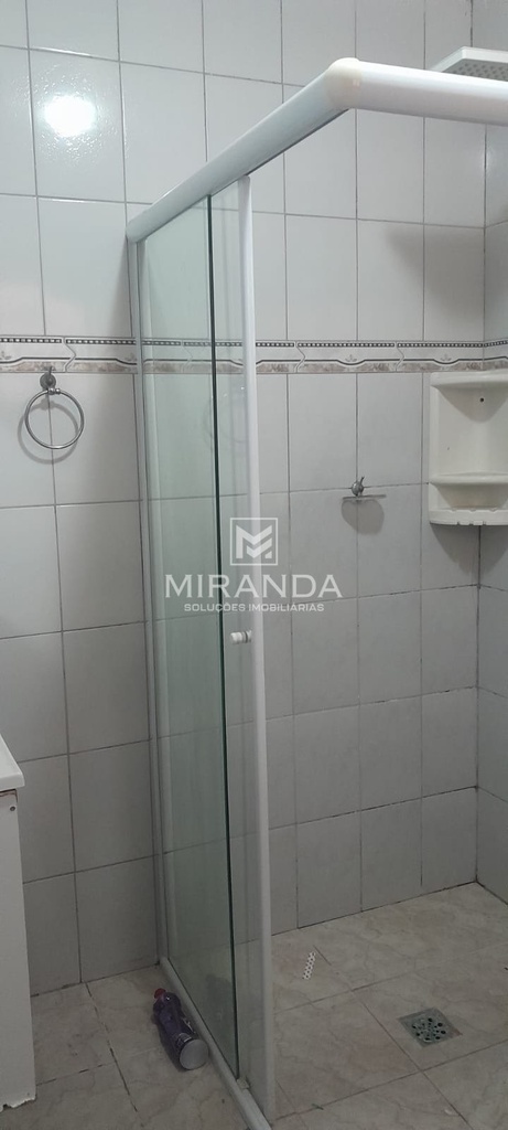 Casa Marcia ZN (4).jpeg
