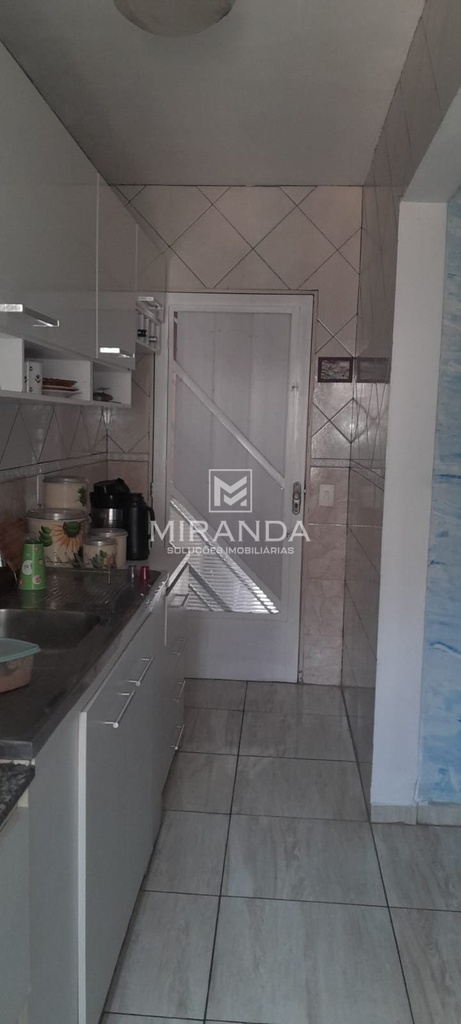 Casa Marcia ZN (3).jpeg