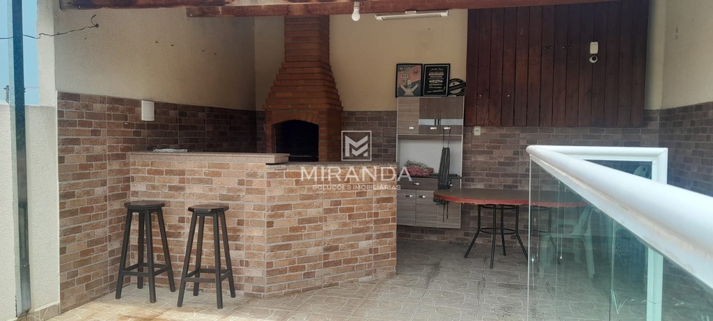 Casa Marcia ZN (2).jpeg