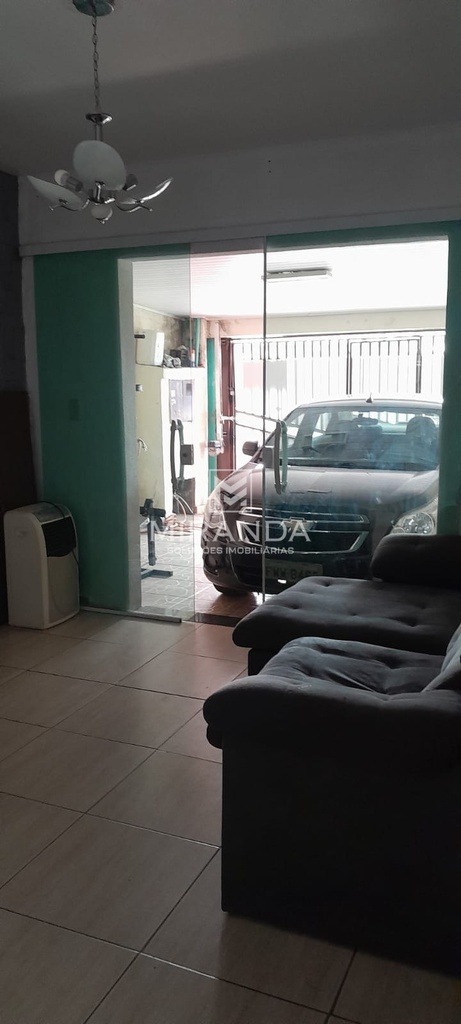 Casa Marcia ZN (1).jpeg