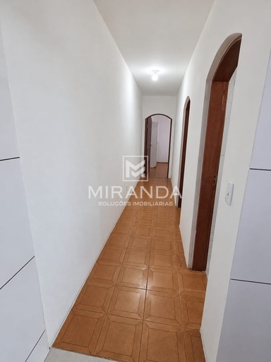 Casa de 2 quartos, 90m² no bairro Jardim Tatiana, em Votorantim | Eu Corretor