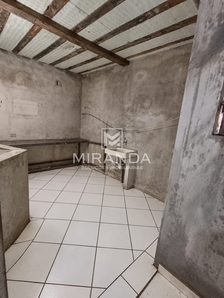 casa tatiana 4.jpeg