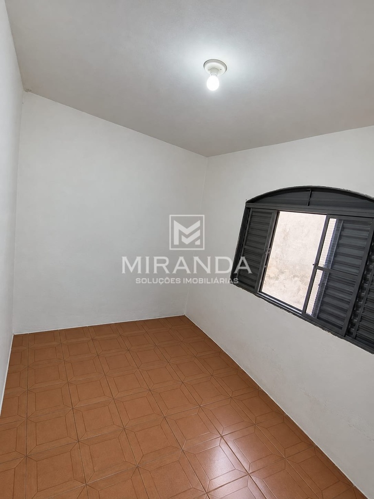 casa tatiana 5.jpeg