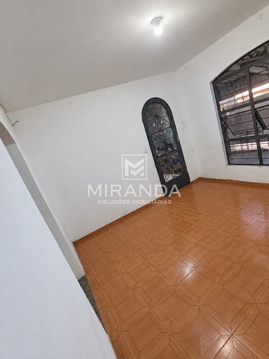 Casa de 2 quartos, 90m² no bairro Jardim Tatiana, em Votorantim | Eu Corretor