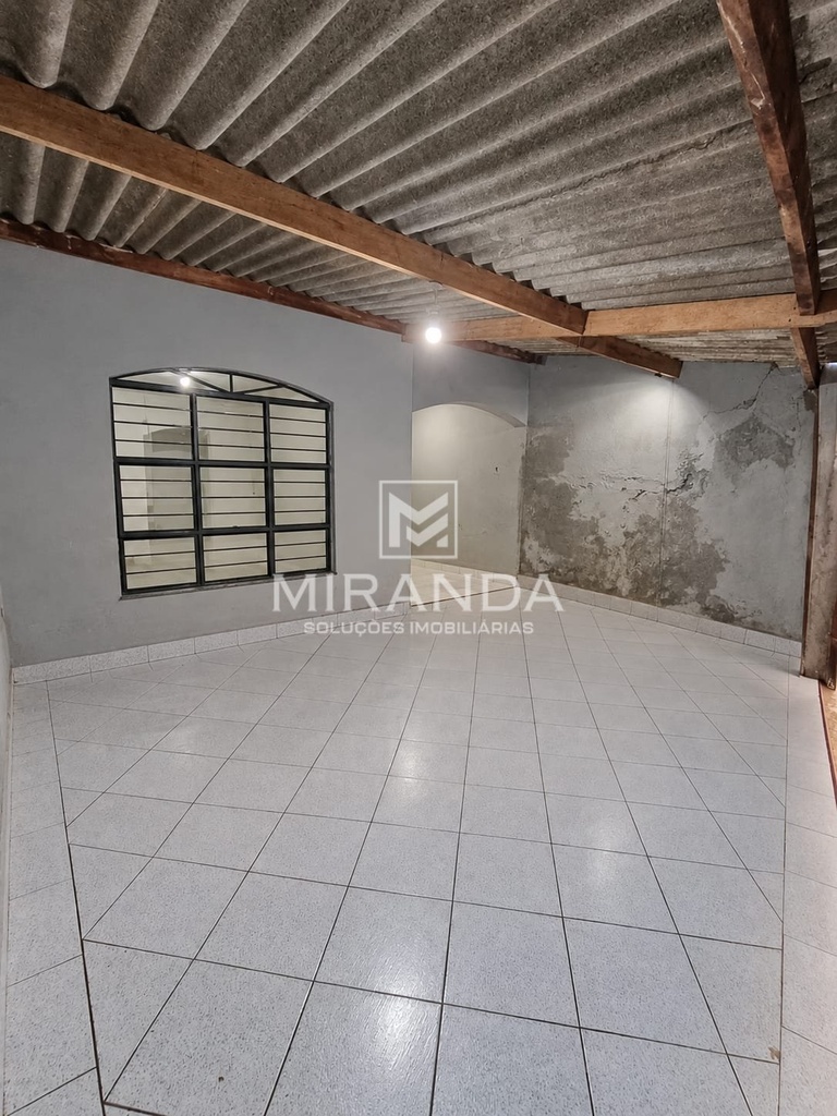 casa tatiana 9.jpeg