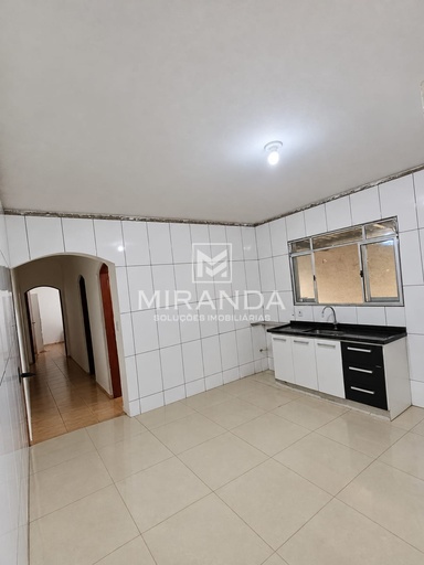 Casa de 2 quartos, 90m² no bairro Jardim Tatiana, em Votorantim | Eu Corretor