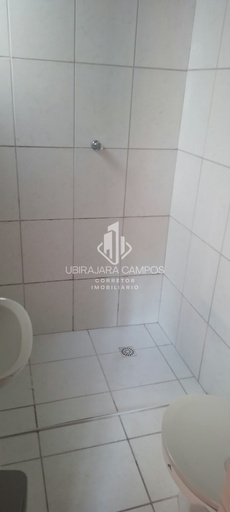 Apartamento de 3 quartos, 110m² no bairro Centro, em Santa Maria | Eu Corretor