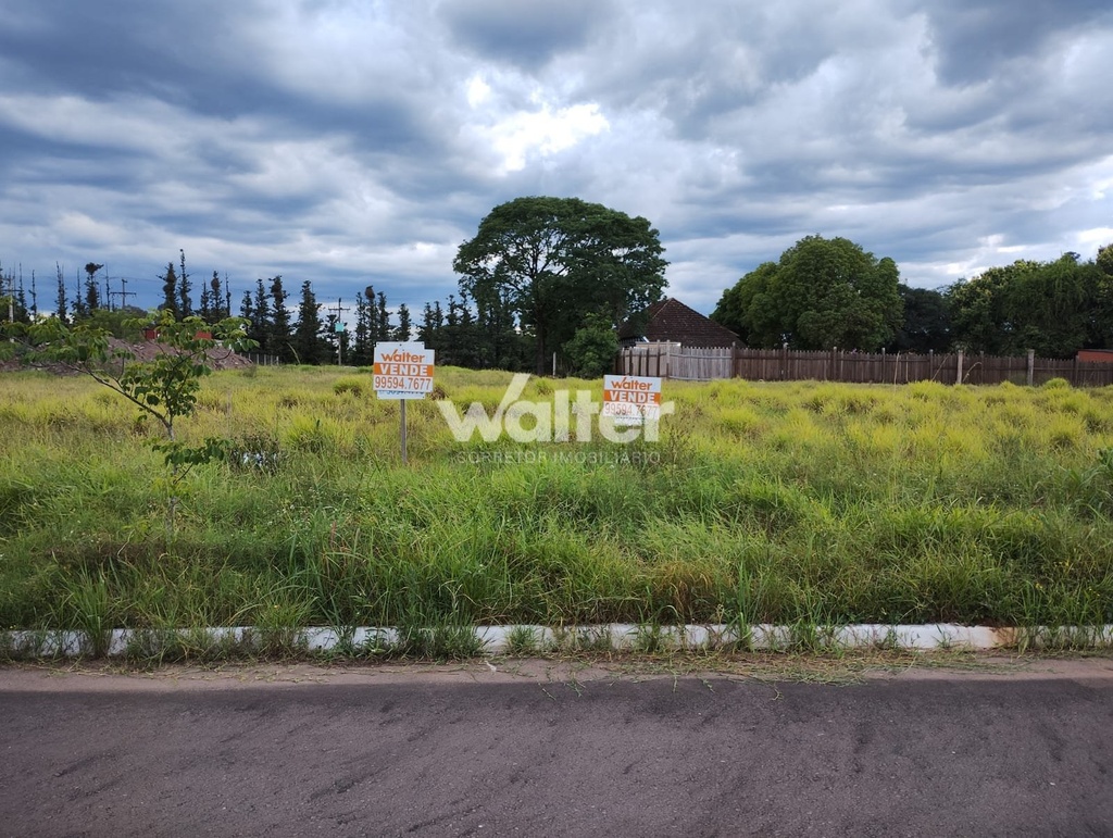 terreno Estância Velha B. Quintas 5.jpg