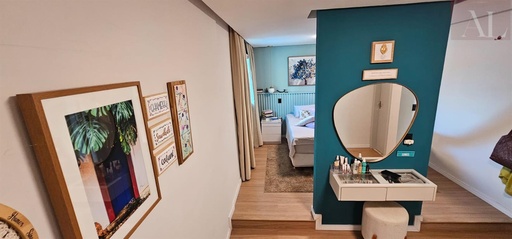Casa de 5 quartos, no bairro Centro, em Dias D'Ávila | Eu Corretor