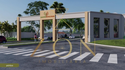 Apartamento de 2 quartos, 48m² no bairro Amazon Boulevard Classic - Da Paz, em Manaus | Eu Corretor