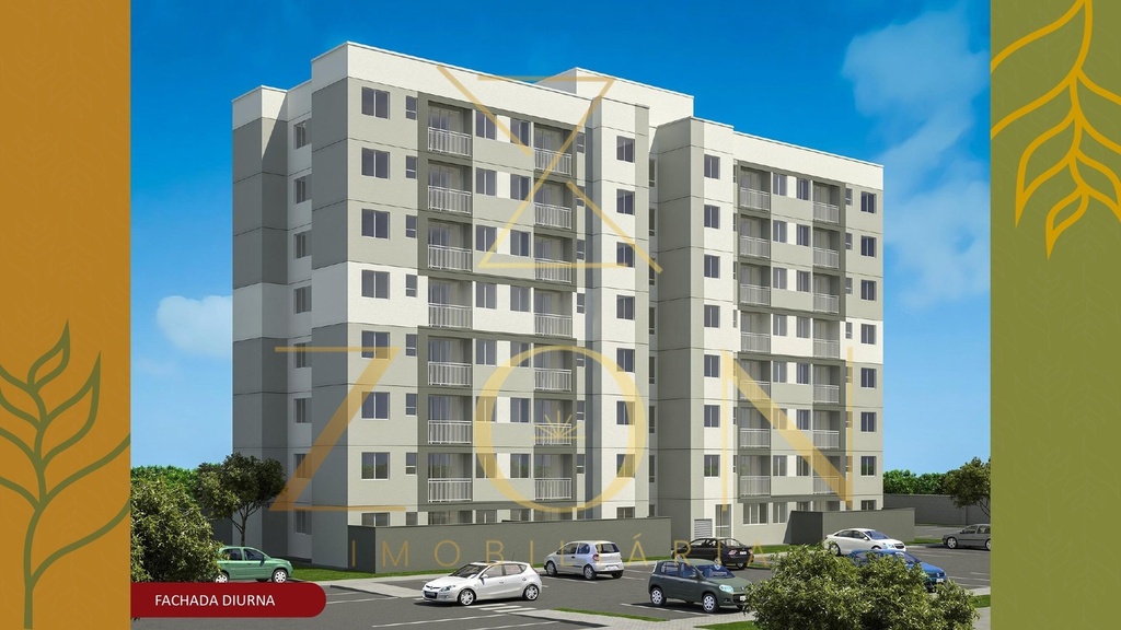 BOOK AMAZON BOULEVARD CLASSIC_page-0029.jpg
