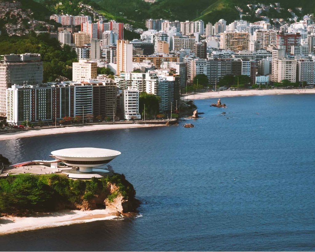onde-ficar-em-niteroi-1.jpg