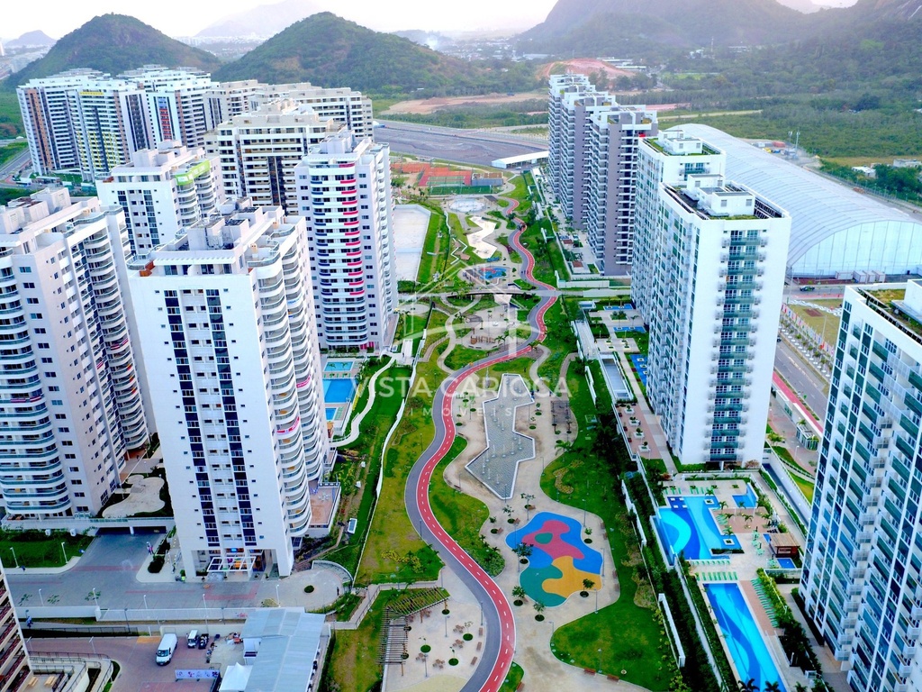 206.JPG