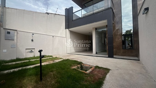 Geminado de 3 quartos, 162m² no bairro Santa Branca, em Belo Horizonte | Eu Corretor