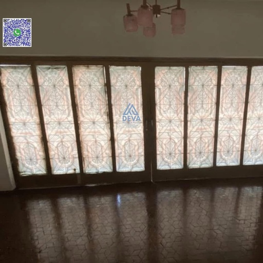 Casa de 4 quartos, no bairro Centro, em General Salgado | Eu Corretor