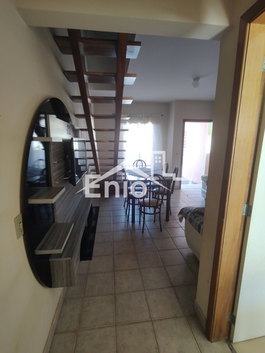 Casa de 2 quartos, 80m² no bairro Praia Grande, em Fundão | Eu Corretor