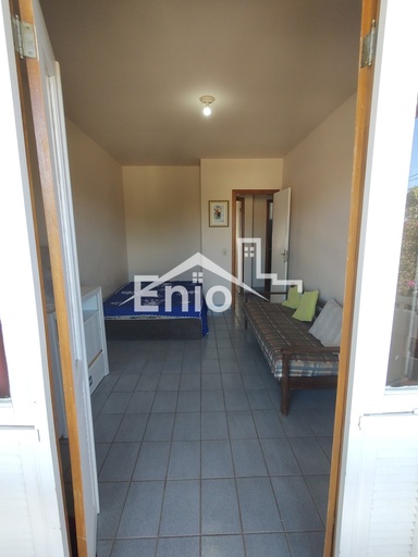 Casa de 2 quartos, 80m² no bairro Praia Grande, em Fundão | Eu Corretor