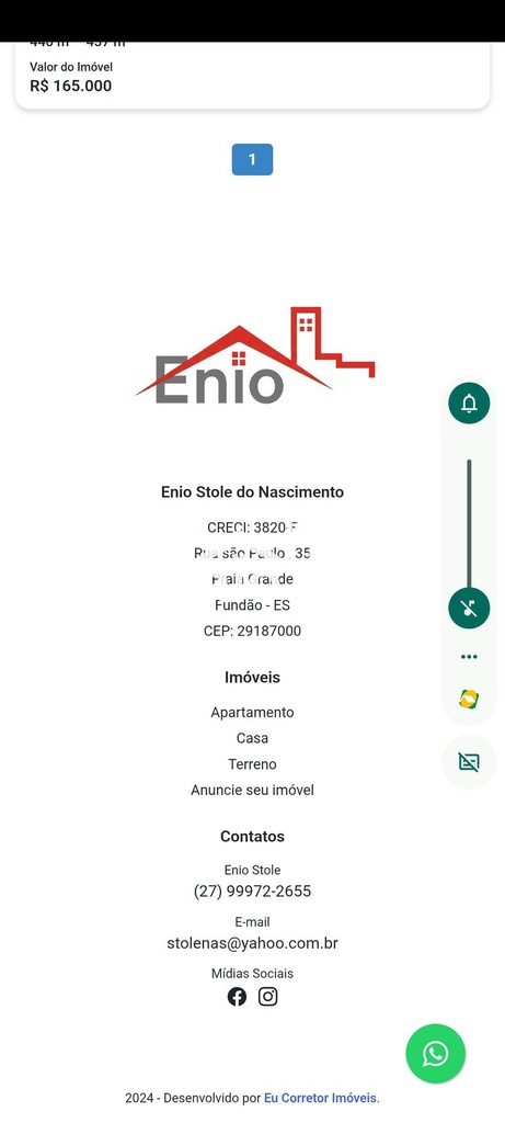 Screenshot_20250802-091511.png