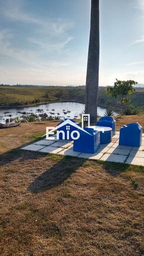Lote/Terreno Comercial de 759m² no bairro Praia Grande, em Fundão | Eu Corretor