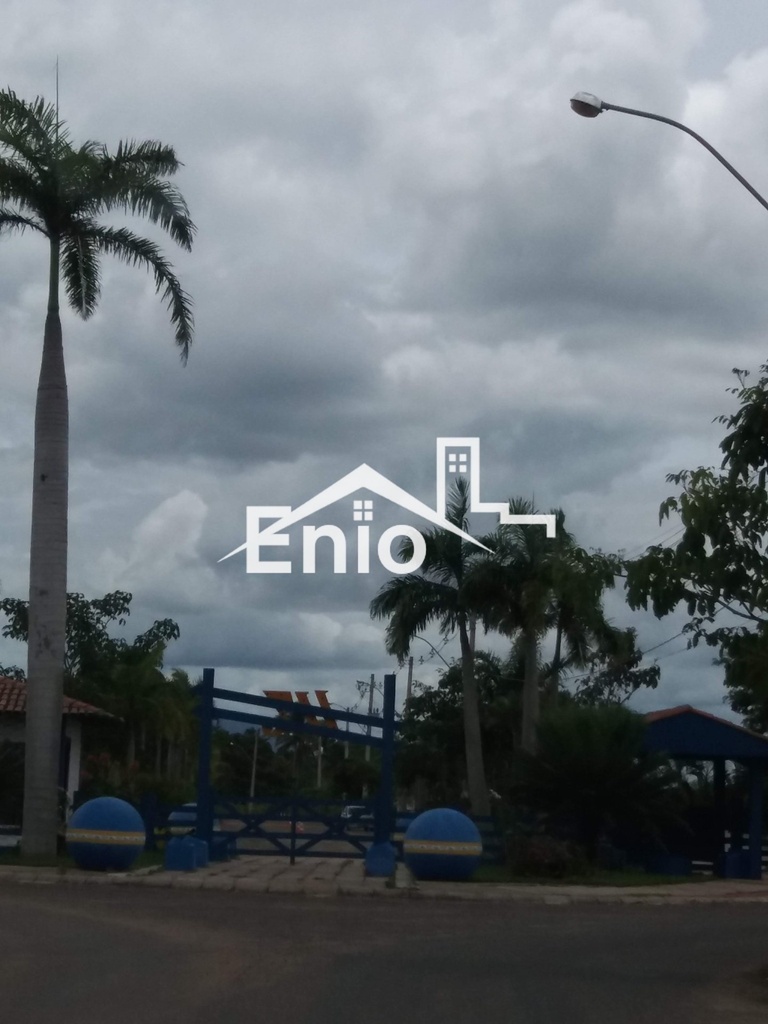 20180220_114732.jpg
