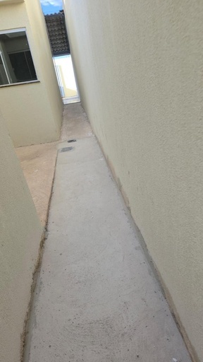 Casa de 60m² no bairro Jardim do Ingá, em Luziânia | Eu Corretor