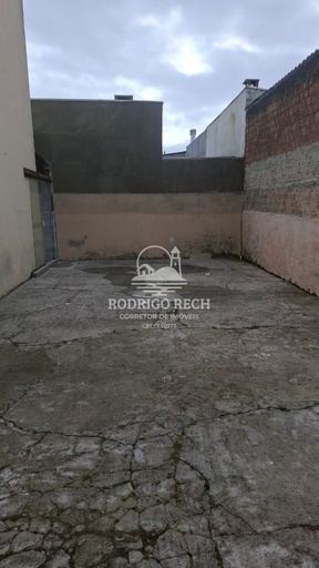 Sobrado de 2 quartos, 84m² no bairro Praia de Leste, em Pontal do Paraná | Eu Corretor