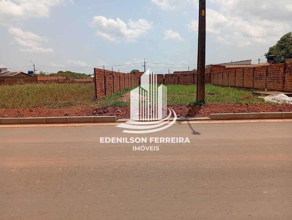 1000200371.jpg