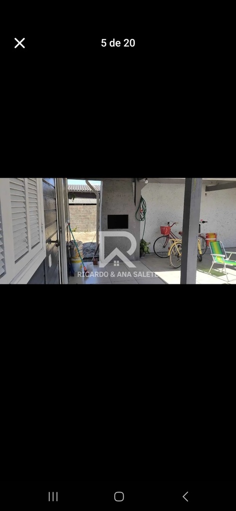 Screenshot_20250914_143758_Facebook.jpg