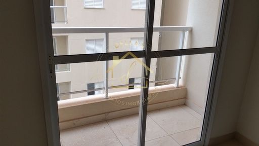 Apartamento de 2 quartos, 65m² no bairro Olinda, em Uberaba | Eu Corretor
