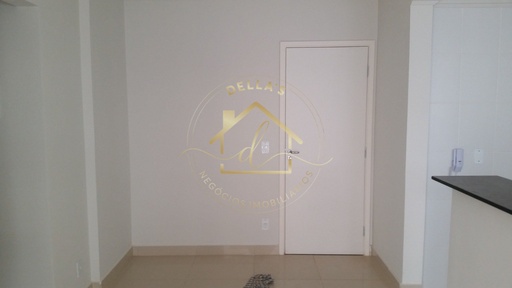 Apartamento de 2 quartos, 65m² no bairro Olinda, em Uberaba | Eu Corretor