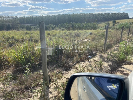 Fazenda/Sítios/Chácaras no bairro Fazenda 97 hectares café , em Montanha | Eu Corretor