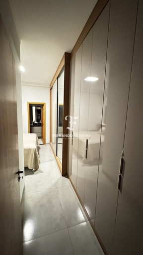 Casa de Condomínio de 3 quartos, 140m² no bairro Residencial Barcelona, em Araçatuba | Eu Corretor