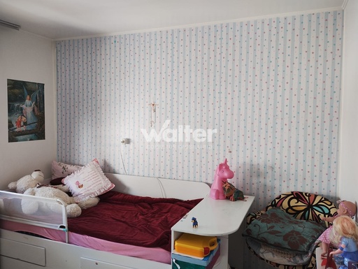 Apartamento de 2 quartos, no bairro Centro, em Novo Hamburgo | Eu Corretor