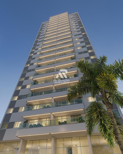 Apartamento de 3 quartos, 60m² no bairro Boa Viagem, em Recife | Eu Corretor