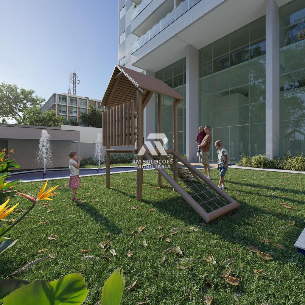 2e429ed4-0053-4d1b-86cb-610a2209be26.jpg