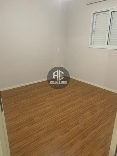 Apartamento de 3 quartos, no bairro Jardim do Lago, em Bragança Paulista | Eu Corretor