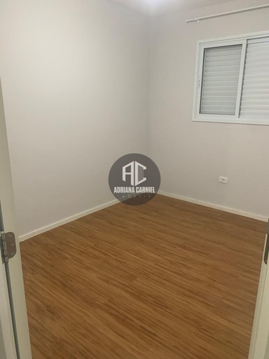Apartamento de 3 quartos, no bairro Jardim do Lago, em Bragança Paulista | Eu Corretor