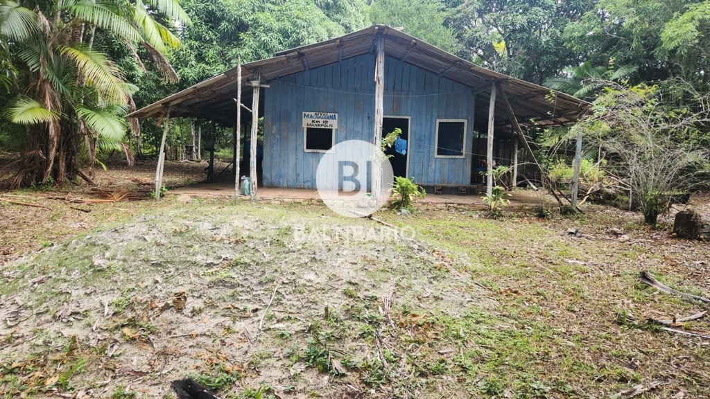 WhatsApp Image 2025-12-02 at 19.41.06 (2).jpeg