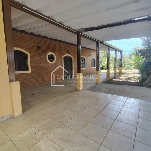 Casa de 3 quartos, 391m² no bairro Jardim Brasil, em Caraguatatuba | Eu Corretor