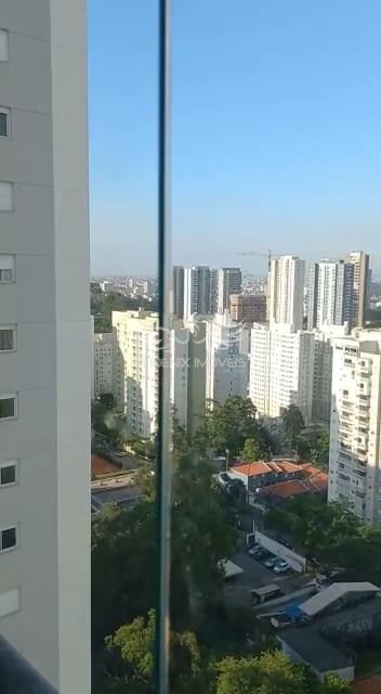 WhatsApp Image 2025-12-04 at 13.23.22.jpeg