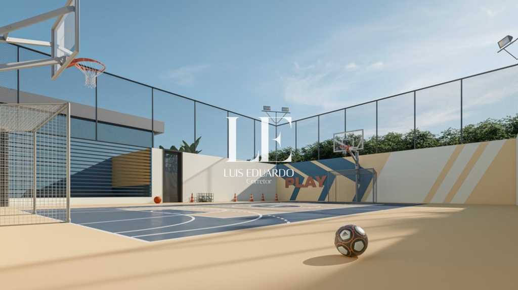 Captura de tela 2026-01-15 145358.png