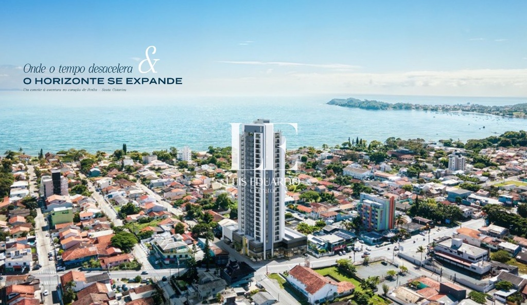 Captura de tela 2026-01-15 145142.png