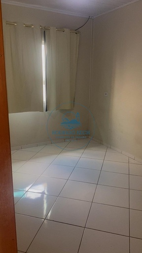 Casa de 2 quartos, no bairro Primavera , em Pontal do Paraná | Eu Corretor