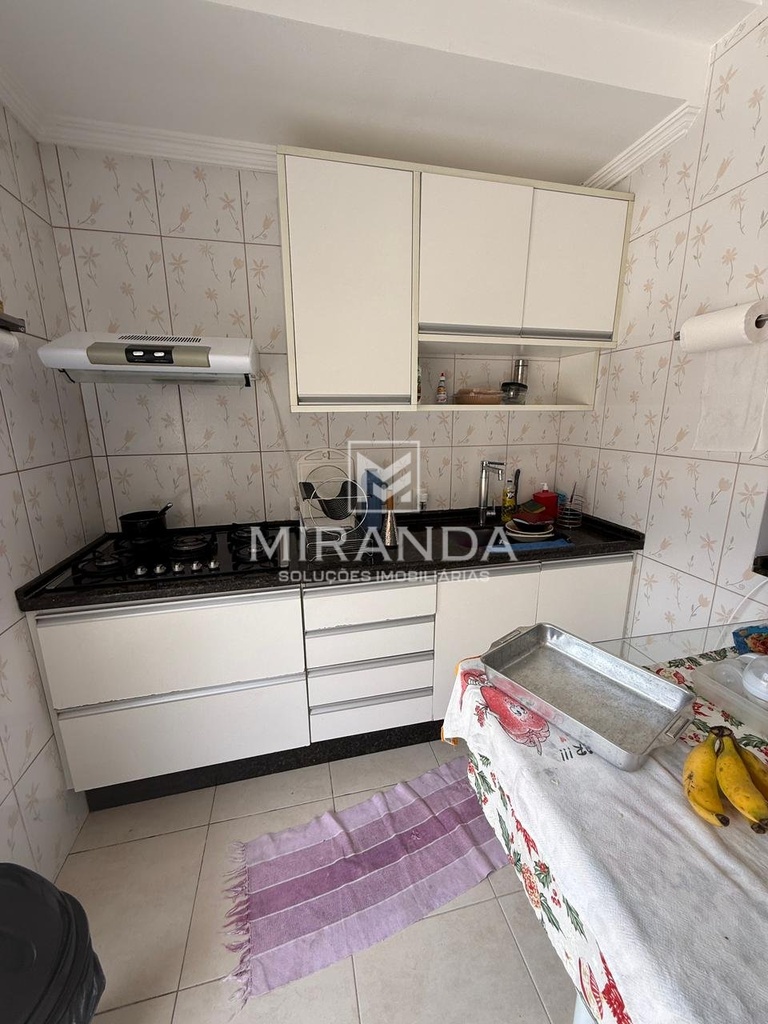 Casa sobrado V. Carvalho Jonathas  (31).jpeg