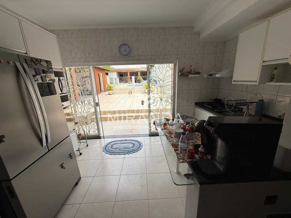 Casa sobrado V. Carvalho Jonathas  (32).jpeg