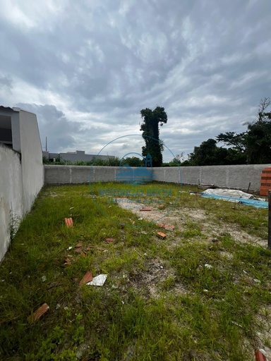Lote/Terreno de 222m² no bairro Praia de Leste, em Pontal do Paraná | Eu Corretor