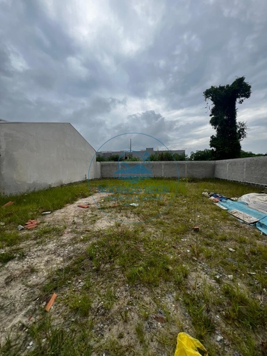 Lote/Terreno de 222m² no bairro Praia de Leste, em Pontal do Paraná | Eu Corretor