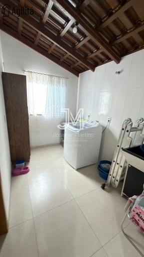 Casa de 3 quartos, 448m² no bairro Gloria, em Rodeio | Eu Corretor