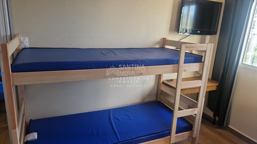 Chácara de 3 quartos, no bairro Olhos d'água , em Mairinque | Eu Corretor