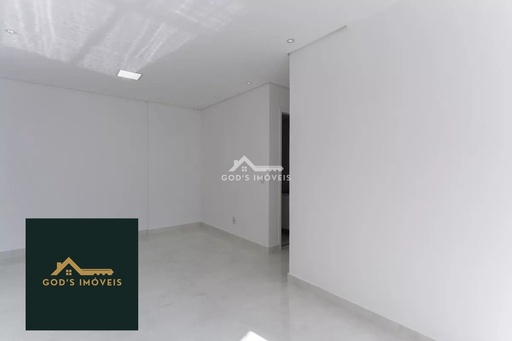 Apartamento de 3 quartos, 66m² no bairro Casa Verde, em São Paulo | Eu Corretor